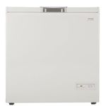 FRE-PAT-FHP220B-Photoroom