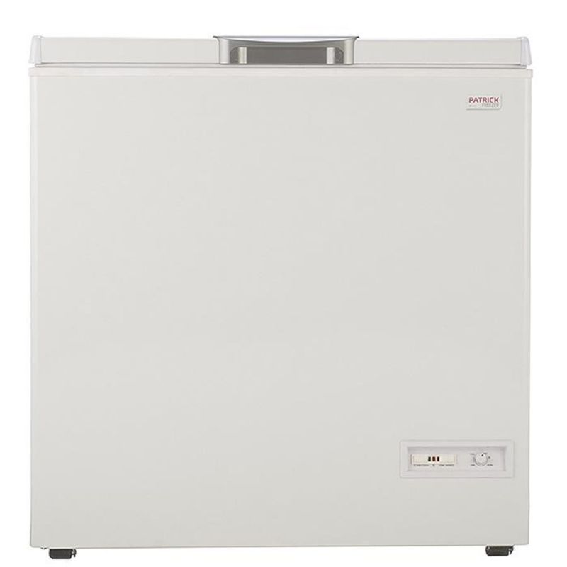 FRE-PAT-FHP220B-Photoroom