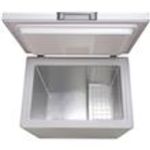 FRE-PAT-FHP220B-F2-Photoroom