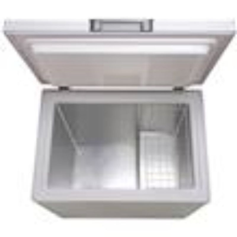 FRE-PAT-FHP220B-F2-Photoroom