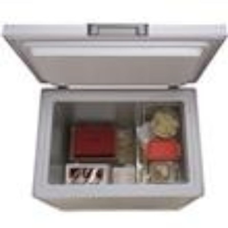 FRE-PAT-FHP220B-F3-Photoroom