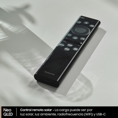 image731_STV_SAM_QN43QN90BAGCZB