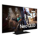 STV-SAM-QN43QN90BAGCZB-F2