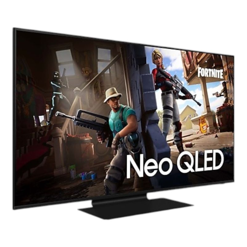 STV-SAM-QN43QN90BAGCZB-F2