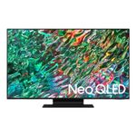 STV-SAM-QN43QN90BAGCZB-F3