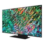 STV-SAM-QN43QN90BAGCZB-F4