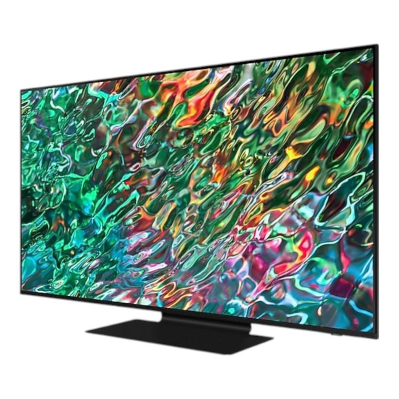 STV-SAM-QN43QN90BAGCZB-F4