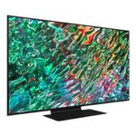 STV-SAM-QN43QN90BAGCZB-F5