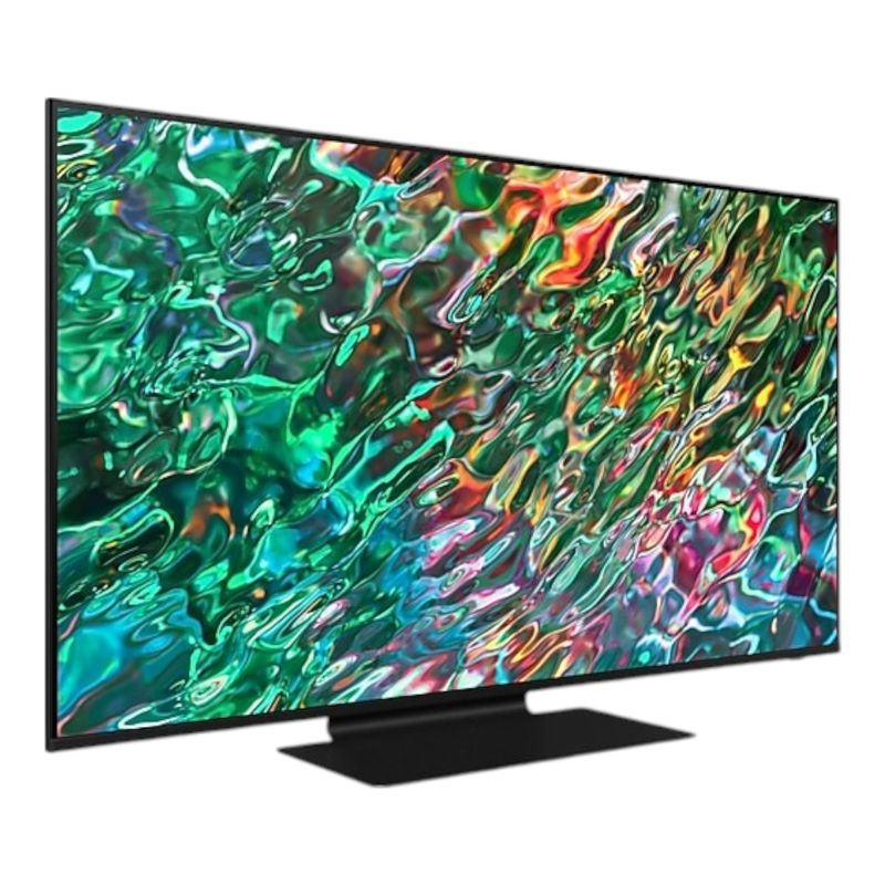 STV-SAM-QN43QN90BAGCZB-F5