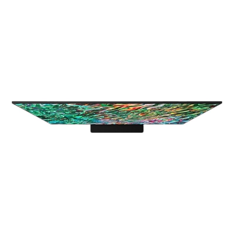 STV-SAM-QN43QN90BAGCZB-F7