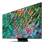STV-SAM-QN43QN90BAGCZB-F8