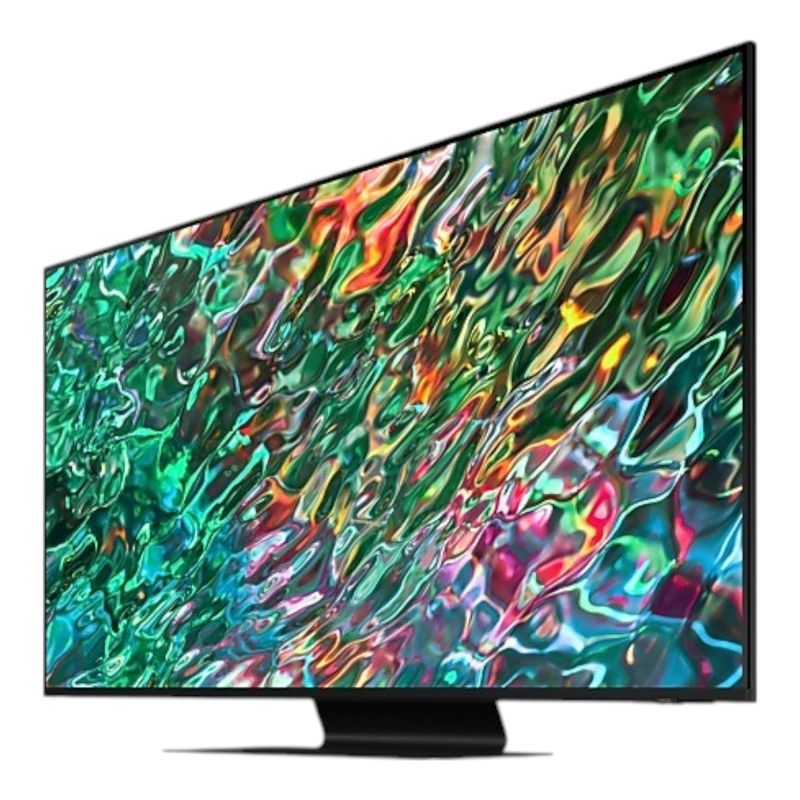 STV-SAM-QN43QN90BAGCZB-F8