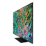 STV-SAM-QN43QN90BAGCZB-F9