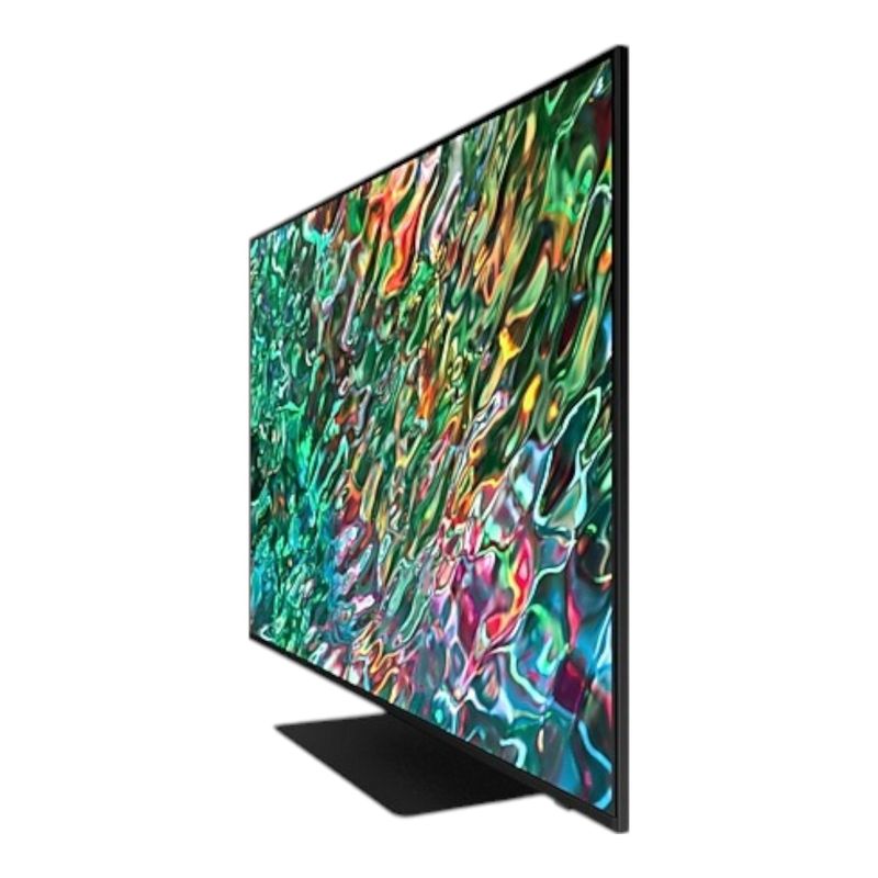 STV-SAM-QN43QN90BAGCZB-F9