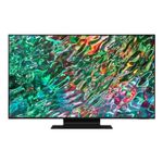STV-SAM-QN43QN90BAGCZB-F12
