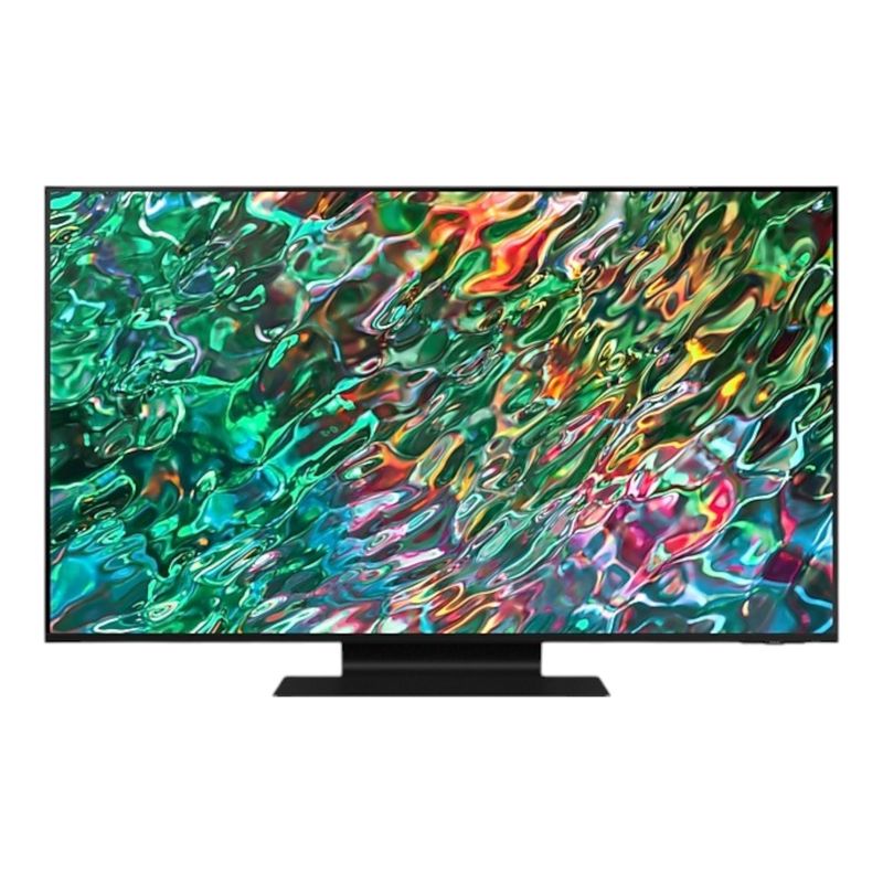 STV-SAM-QN43QN90BAGCZB-F12