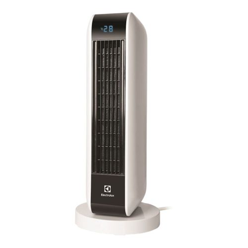 Torre de Calor Electrolux TWR30 2 Potencias