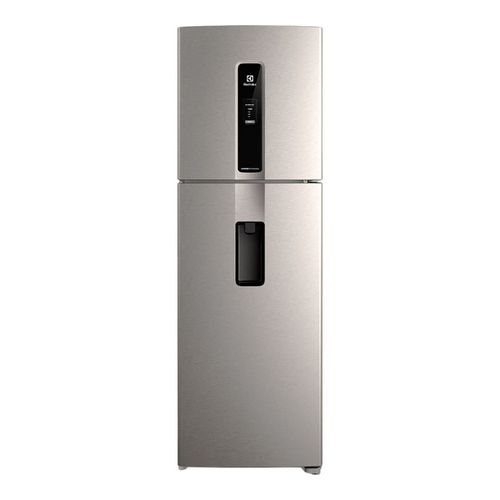Heladera Top Freezer No Frost Electrolux IW46S