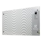 image19_PAN_ELE_PVE60