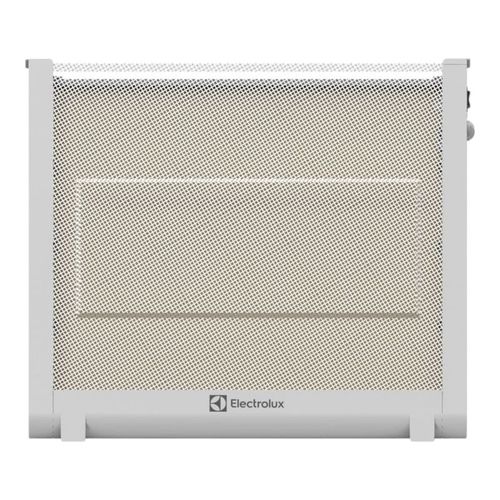 Panel Radiante de Mica Electrolux Mic30 Blanco 2 Potencias