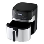 FRE-HAX-HXAF3571DS-F1