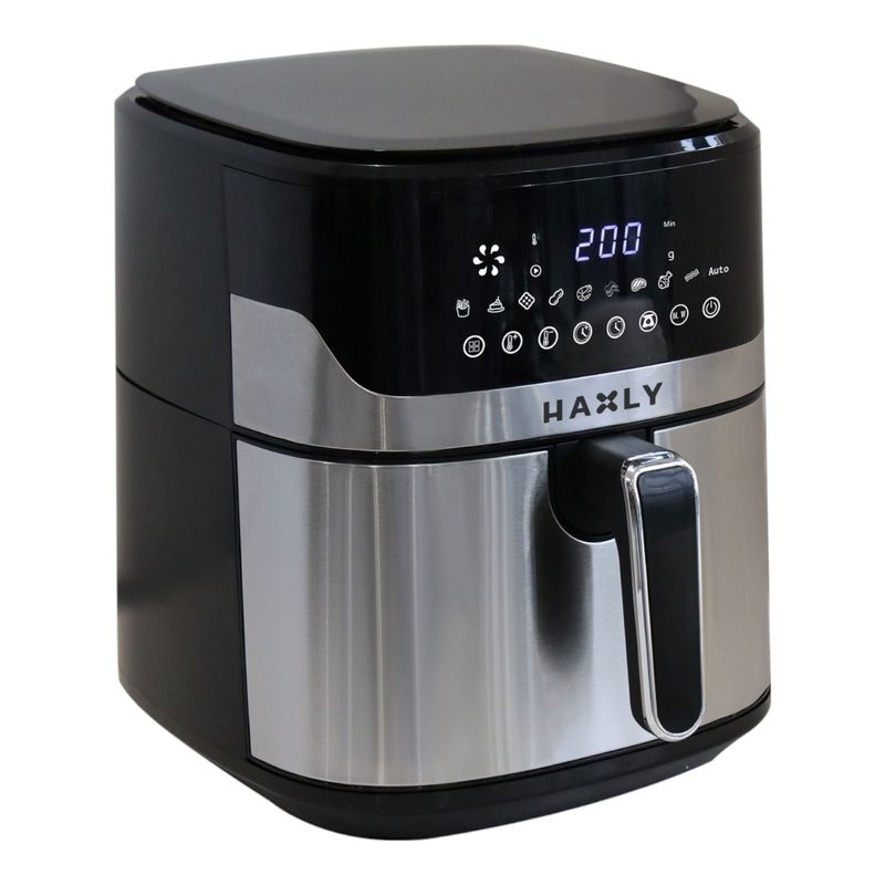 FRE-HAX-HXAF3571DS-FF2-Photoroom