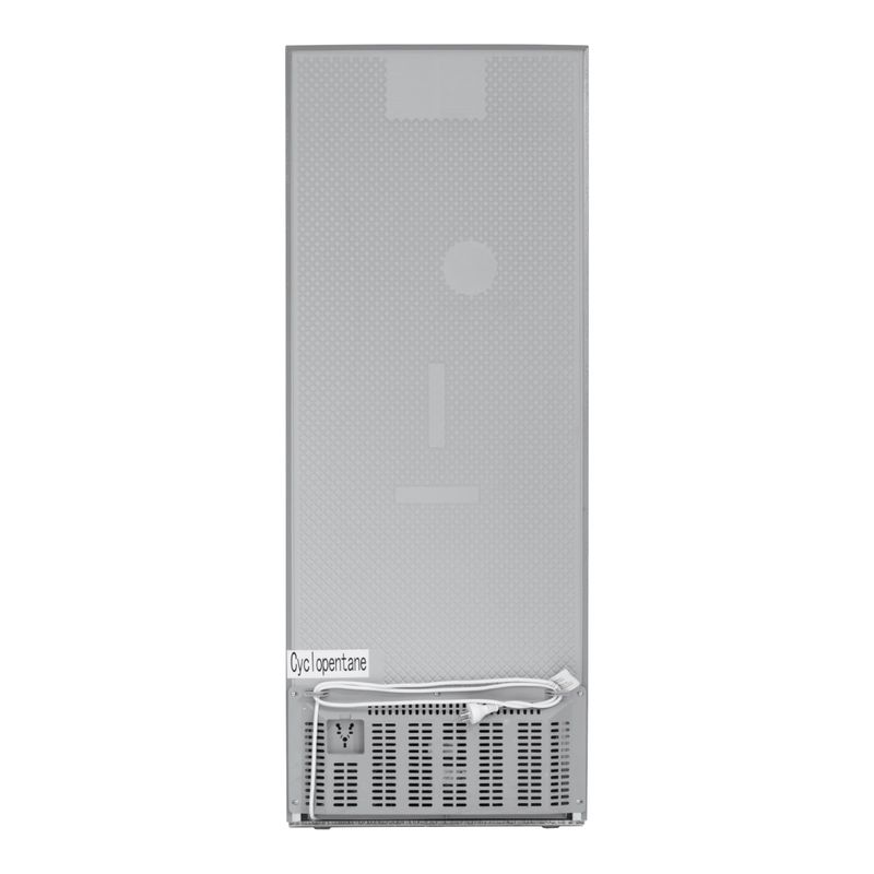 TFK-HD220D  10-Photoroom