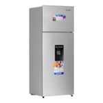 TFK-HD220D  03-Photoroom