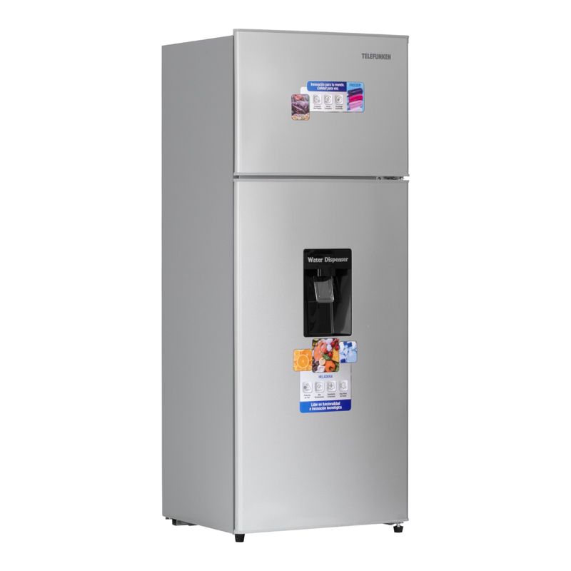 TFK-HD220D  03-Photoroom