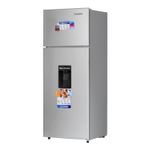 TFK-HD220D  02-Photoroom
