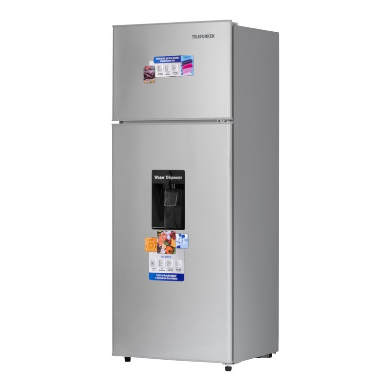 TFK-HD220D  02-Photoroom