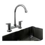 GRI-HYD-10411 F3-Photoroom