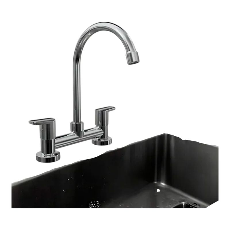GRI-HYD-10411 F3-Photoroom