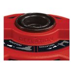 BOM-EIN-2070110-F3-Photoroom