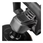PUL-EIN-2093250 F5-Photoroom