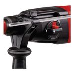 ROT-EIN-4257997 F4-Photoroom