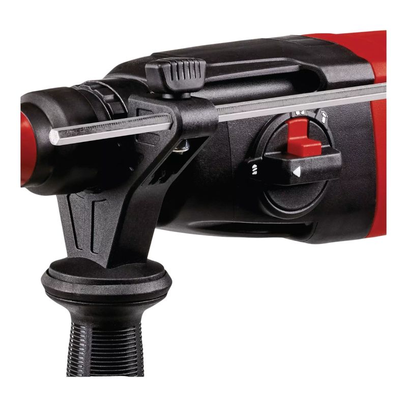 ROT-EIN-4257997 F4-Photoroom