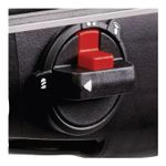 ROT-EIN-4257997 F3-Photoroom