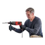 ROT-EIN-4257997 F2-Photoroom