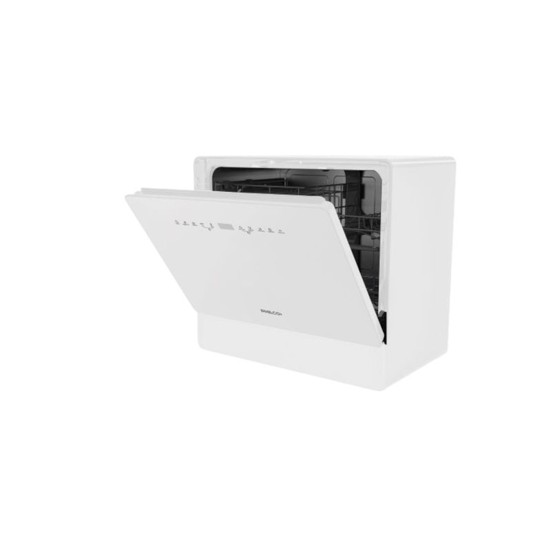 LAV-PHI-PHLJ05B F2-Photoroom