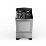 COC-ATM-CCM056G-Photoroom