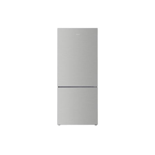 Heladera Combi No Frost Philco PHNC417XI 347 Lts Inox