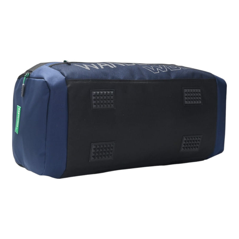 image217_BOL_ACT_38402