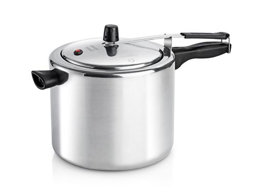 Olla A Presión Duraluminio Marmicoc Olltrat09
