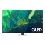STV-SAM-QN85Q70AAGCZB F1