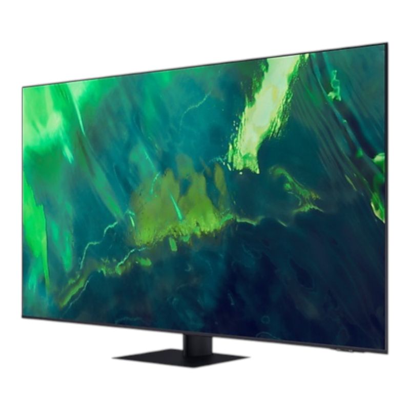STV-SAM-QN85Q70AAGCZB F2