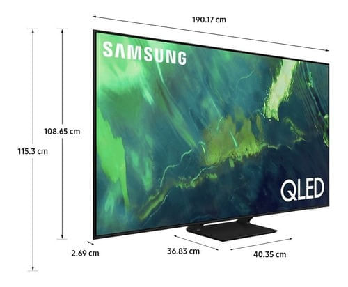 STV-SAM-QN85Q70AAGCZB F3