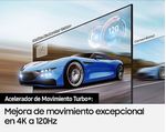 STV-SAM-QN85Q70AAGCZB F5