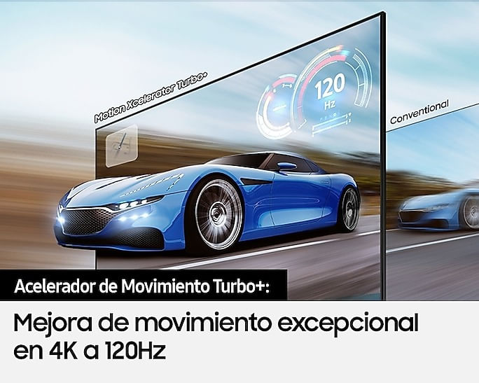 STV-SAM-QN85Q70AAGCZB F5