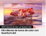 STV-SAM-QN85Q70AAGCZB F6